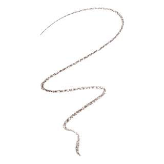 Augenbrauenstift Stylist Waterproof 025 Perfect Brown CATRICE