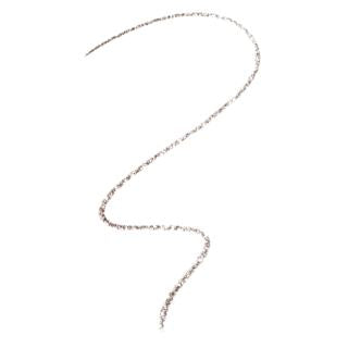 Augenbrauenstift Stylist Waterproof 035 Brown Eye Crown CATRICE