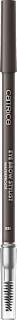 Augenbrauenstift Stylist Waterproof 035 Brown Eye Crown CATRICE
