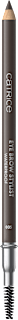 Augenbrauenstift Stylist Waterproof 035 Brown Eye Crown CATRICE