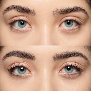 Augenbrauenstift Stylist Waterproof 035 Brown Eye Crown CATRICE