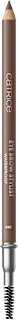 Augenbrauenstift Stylist Waterproof 040 Don't Let Me Brow'n CATRICE