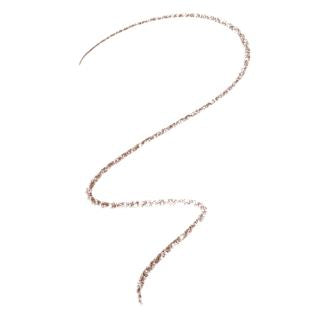 Augenbrauenstift Stylist Waterproof 040 Don't Let Me Brow'n CATRICE