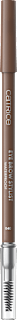 Augenbrauenstift Stylist Waterproof 040 Don't Let Me Brow'n CATRICE