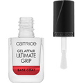 Base Coat Gel Affair Ultimate Grip CATRICE