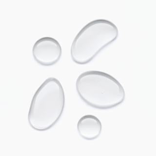 Base Coat Gel Affair Ultimate Grip CATRICE