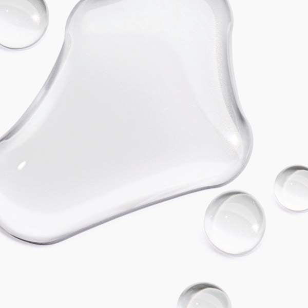 Base & Top Coat Allround 2in1 CATRICE