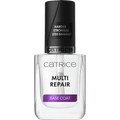 Basecoat Multi Repair CATRICE