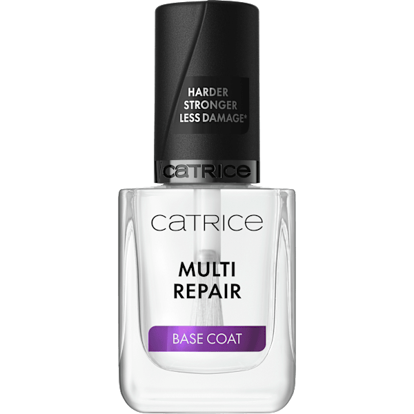 Basecoat Multi Repair CATRICE