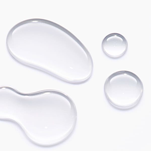 Basecoat Multi Repair CATRICE