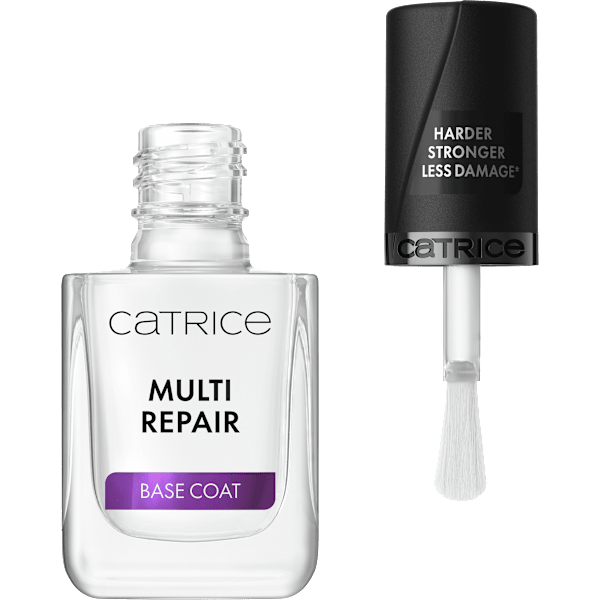 Basecoat Multi Repair CATRICE