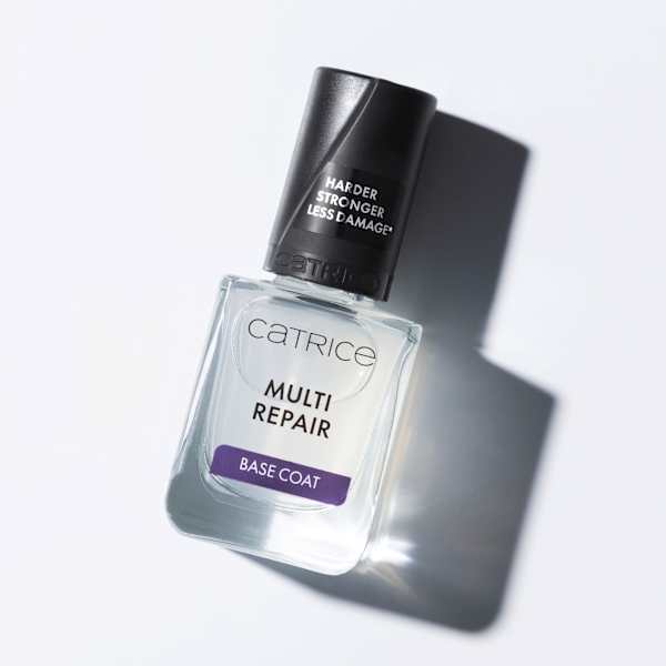 Basecoat Multi Repair CATRICE