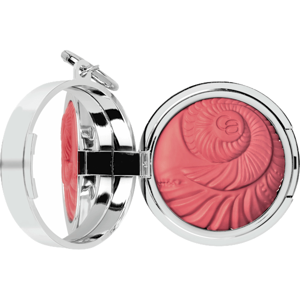Blush Balm Seashell Stories C01 Saltwater Crush CATRICE