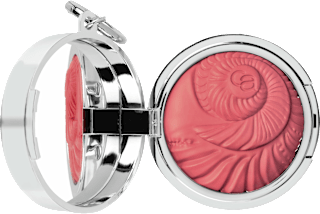Blush Balm Seashell Stories C01 Saltwater Crush CATRICE