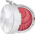 Blush Balm Seashell Stories C01 Saltwater Crush CATRICE