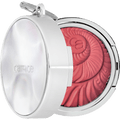 Blush Balm Seashell Stories C01 Saltwater Crush CATRICE