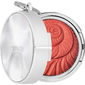 Blush Balm Seashell Stories C02 Peach Perfect CATRICE