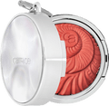 Blush Balm Seashell Stories C02 Peach Perfect CATRICE