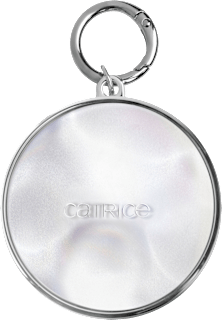 Blush Balm Seashell Stories C02 Peach Perfect CATRICE