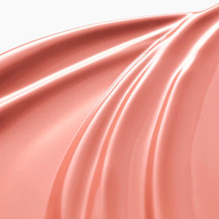 Blush Cloud Tint Cushion 010 Cloud 9 to 5 CATRICE