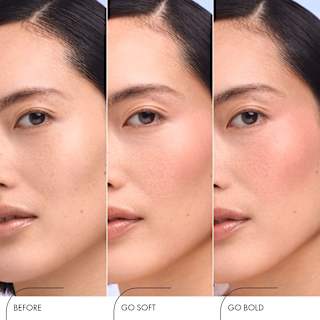 Blush Cloud Tint Cushion 010 Cloud 9 to 5 CATRICE