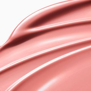 Blush Cloud Tint Cushion Blush 020 Over the Blush CATRICE