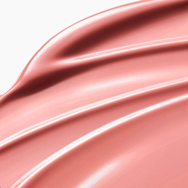Blush Cloud Tint Cushion Blush 020 Over the Blush CATRICE