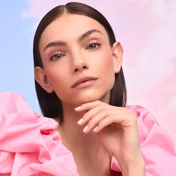 Blush Cloud Tint Cushion Blush 020 Over the Blush CATRICE