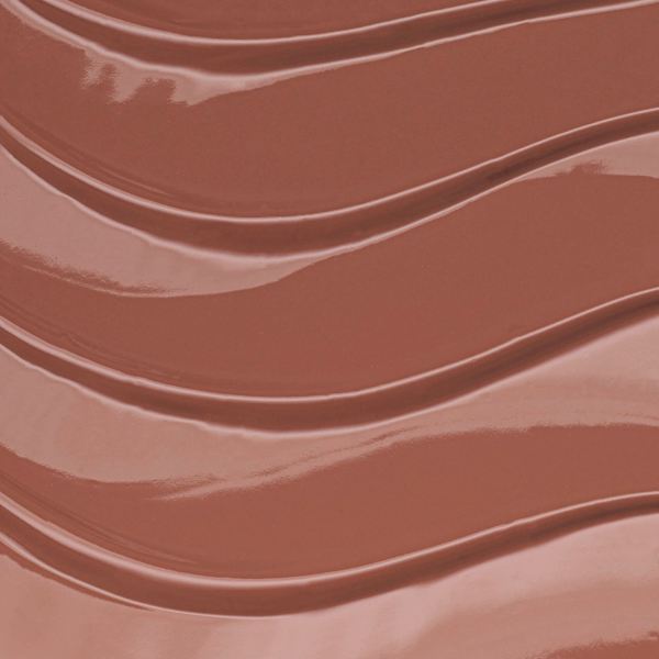 Blush Colour Flush Dewy Serum 040 In My Blush Era CATRICE