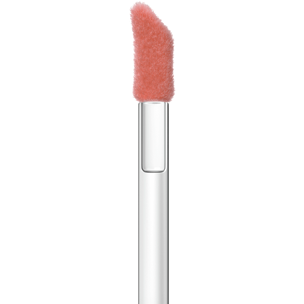 Blush Colour Flush Dewy Serum 040 In My Blush Era CATRICE