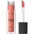Blush Colour Flush Dewy Serum 040 In My Blush Era CATRICE