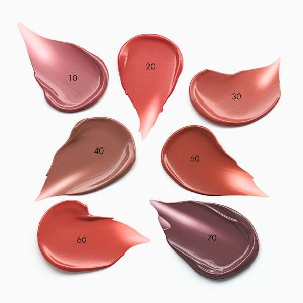 Blush Colour Flush Dewy Serum 040 In My Blush Era CATRICE