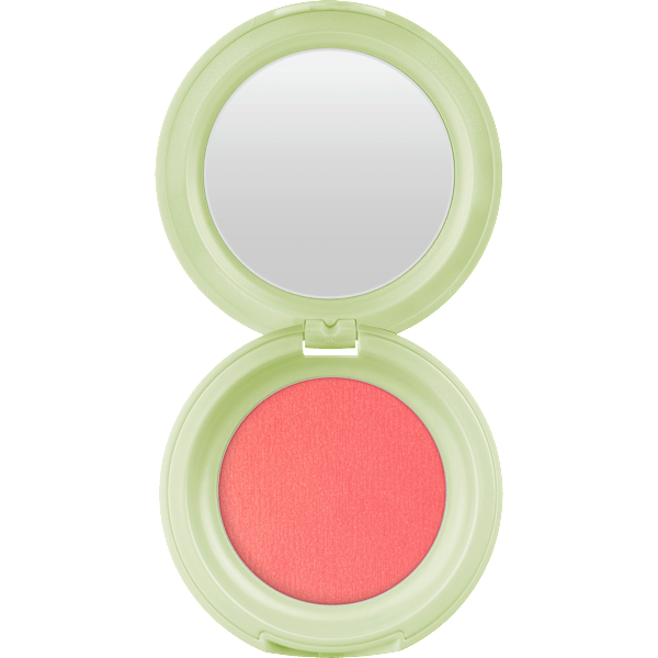 Blush Cream Pistachio Cream Delight C01 Peach-Tachio Dream CATRICE