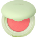 Blush Cream Pistachio Cream Delight C01 Peach-Tachio Dream CATRICE