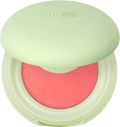 Blush Cream Pistachio Cream Delight C01 Peach-Tachio Dream CATRICE