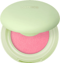 Blush Cream Pistachio Cream Delight C02 Strawberries & Cream CATRICE