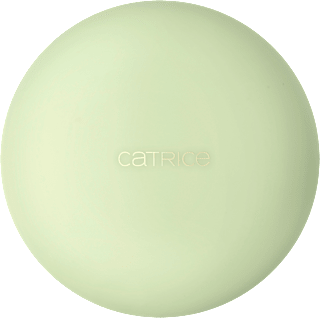 Blush Cream Pistachio Cream Delight C02 Strawberries & Cream CATRICE