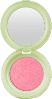 Blush Cream Pistachio Cream Delight C02 Strawberries & Cream CATRICE