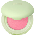 Blush Cream Pistachio Cream Delight C02 Strawberries & Cream CATRICE