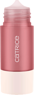Blush Liquid Soft Embrace Shimmer C01 Rosy Glow CATRICE