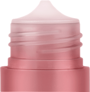 Blush Liquid Soft Embrace Shimmer C01 Rosy Glow CATRICE