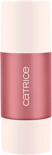 Blush Liquid Soft Embrace Shimmer C01 Rosy Glow CATRICE