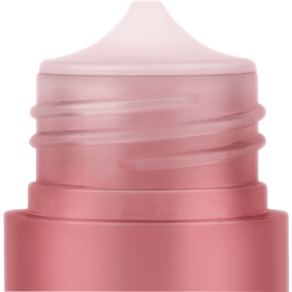 Blush Liquid Soft Embrace Shimmer C01 Rosy Glow CATRICE
