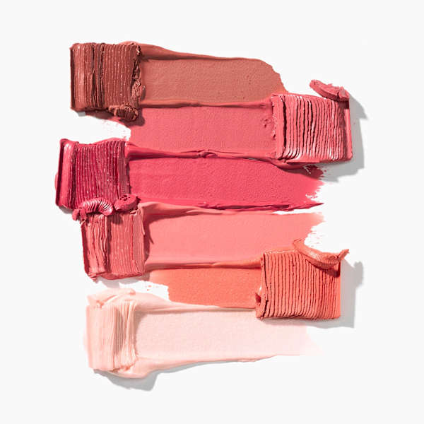 Blush Palette Blur Balm 010 Blush Blindness CATRICE