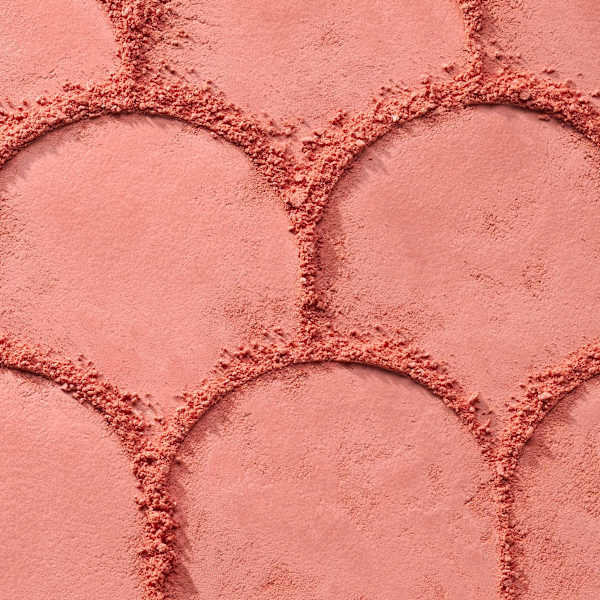 Blush Soft Blur Powder 010 Lychee Lush CATRICE