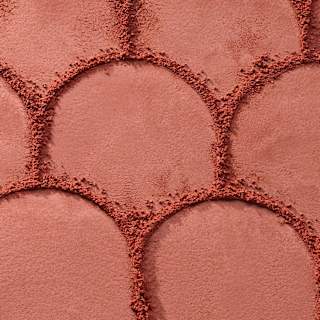Blush Soft Blur Powder 030 Cinnamon Sugar CATRICE