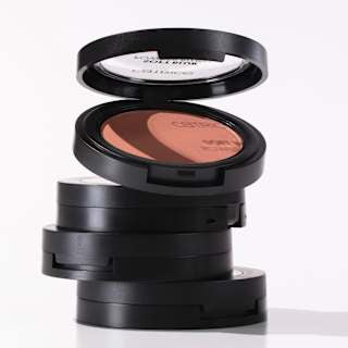 Blush Soft Blur Powder 030 Cinnamon Sugar CATRICE