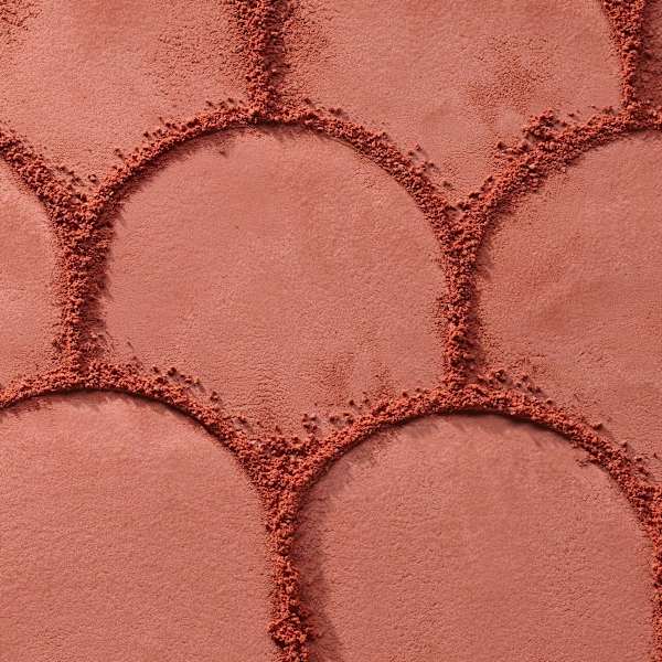 Blush Soft Blur Powder 030 Cinnamon Sugar CATRICE