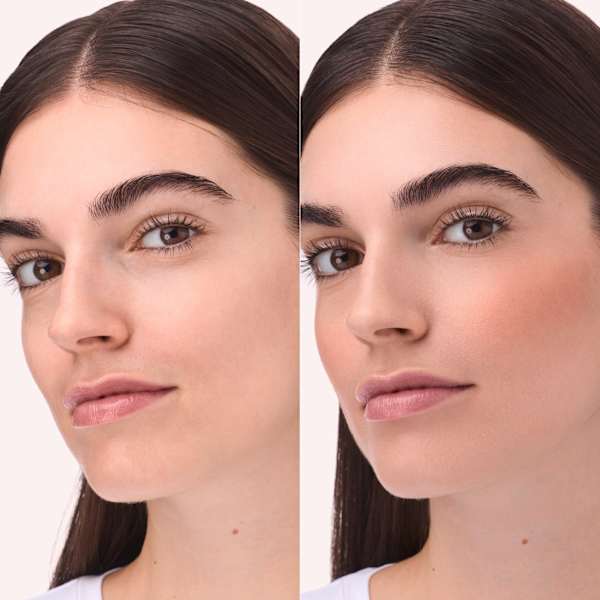 Blush Soft Blur Powder 030 Cinnamon Sugar CATRICE
