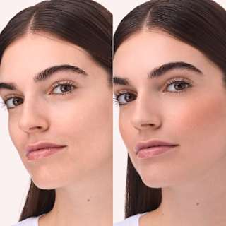 Blush Soft Blur Powder 030 Cinnamon Sugar CATRICE